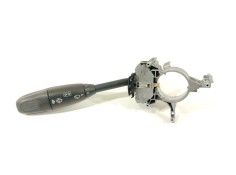 Recambio de mando intermitentes para mercedes-benz clase e (w211) e 270 cdi (211.016) referencia OEM IAM 0005452210 01411100 