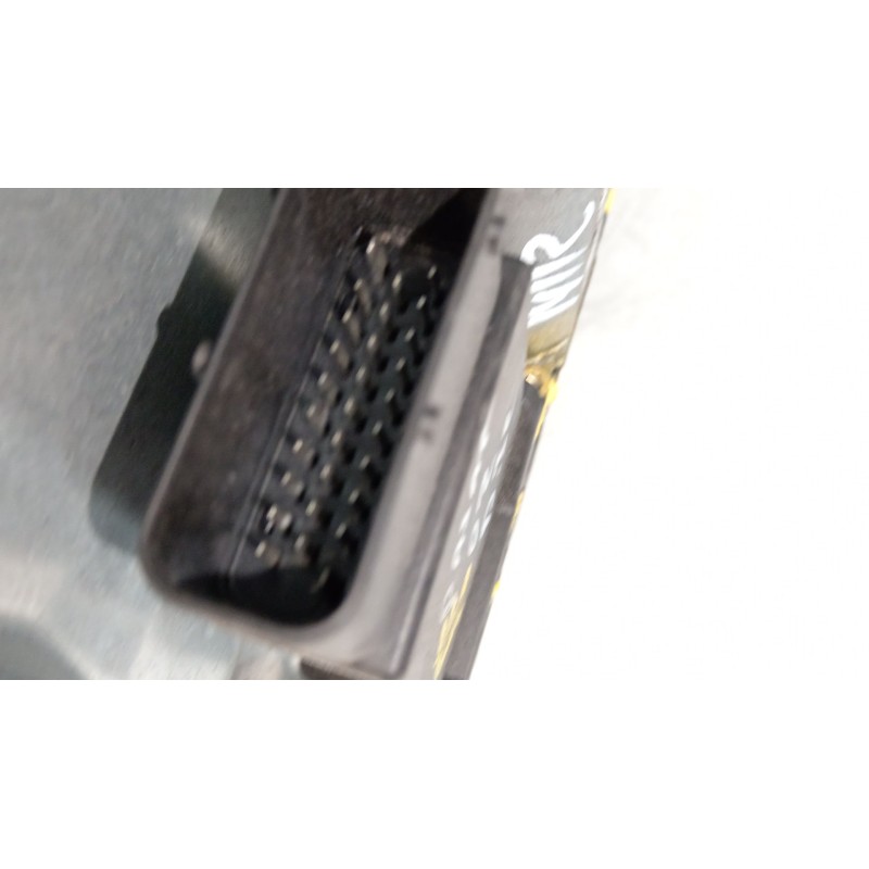 Recambio de elevalunas delantero izquierdo para volkswagen passat b5.5 (3b3) 1.9 tdi referencia OEM IAM 3B1837461 3B4837755D 