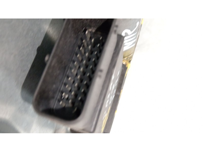 Recambio de elevalunas delantero izquierdo para volkswagen passat b5.5 (3b3) 1.9 tdi referencia OEM IAM 3B1837461 3B4837755D 