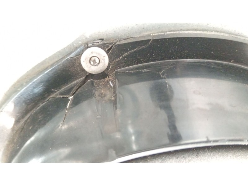 Recambio de elevalunas delantero izquierdo para volkswagen passat b5.5 (3b3) 1.9 tdi referencia OEM IAM 3B1837461 3B4837755D 