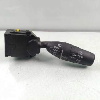 MANDO LIMPIA 35256SWAF01 
