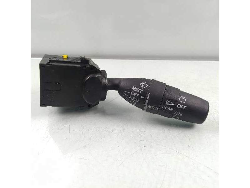 MANDO LIMPIA 35256SWAF01 