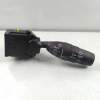 MANDO LIMPIA 35256SWAF01 