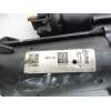 MOTOR ARRANQUE 5802CG C631971R 