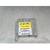 KIT AIRBAG 553010H030 0589P1000106 891700H210