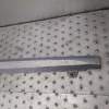 FALDON LATERAL 1S0810844C 