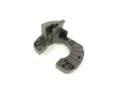 Recambio de sensor para mercedes-benz clase e (w211) e 270 cdi (211.016) referencia OEM IAM 0305459732 05112210 