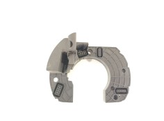 Recambio de sensor para mercedes-benz clase e (w211) e 270 cdi (211.016) referencia OEM IAM 0305459732 05112210  2