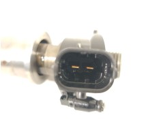 Recambio de inyector para nissan x-trail (t31) le referencia OEM IAM 804536AH 0445115007 82409398 2