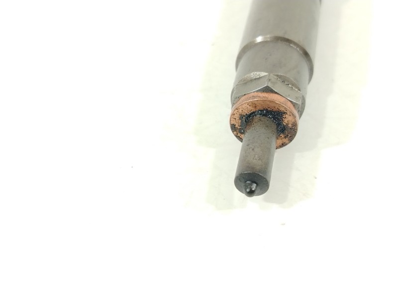 Recambio de inyector para nissan x-trail (t31) le referencia OEM IAM 804536AH 0445115007 82409398