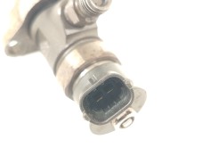 Recambio de inyector para peugeot 207/207+ (wa_, wc_) 1.6 hdi referencia OEM IAM 0445110311   2