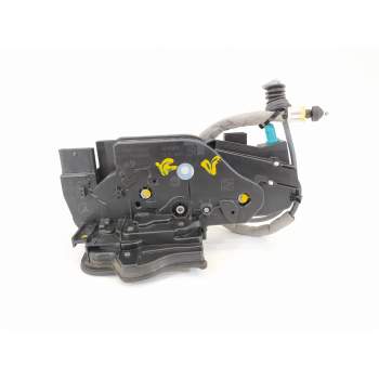 CERRADURA PUERTA DELANTERA DERECHA A1770032899 A0997202002 