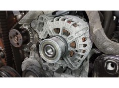 Recambio de alternador para audi a4 b9 avant (8w5, 8wd) 2.0 tdi referencia OEM IAM 04L903024  
