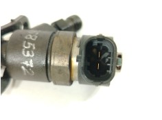 Recambio de inyector para volvo xc90 i (275) d5 awd referencia OEM IAM 8658352 0445110078  2