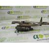 MOTOR LIMPIA DELANTERO 4M5117504AB 