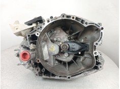 Recambio de caja cambios para peugeot 307 (s1) xr referencia OEM IAM 20DP13  