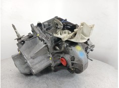 Recambio de caja cambios para peugeot 307 (s1) xr referencia OEM IAM 20DP13   2