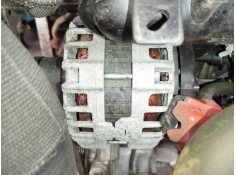 Recambio de alternador para dacia sandero iii 1.0 tce 90 referencia OEM IAM 231007769R  F000BL08V8