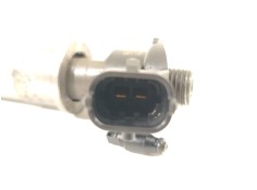 Recambio de inyector para nissan qashqai i (j10, nj10) 2.0 dci referencia OEM IAM 804536CH8 0445115007 82409398 2