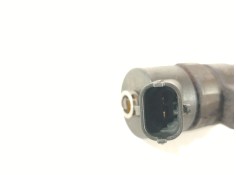 Recambio de inyector para fiat scudo autobús (220_) 2.0 jtd 16v referencia OEM IAM 9641742880 0445110076  2