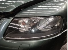 Recambio de faro izquierdo para volkswagen touareg (7la, 7l6, 7l7) 2.5 r5 tdi referencia OEM IAM 7L6941015CM 89311931 89399391