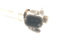 Recambio de inyector para nissan x-trail (t31) le referencia OEM IAM 804536AH 0445115007 82409398 2