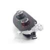 MANDO CLIMATIZADOR 5P3743000 5P3741700 