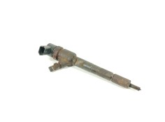 Recambio de inyector para opel corsa d (s07) 1.3 cdti (l08, l68) referencia OEM IAM 0445110326  