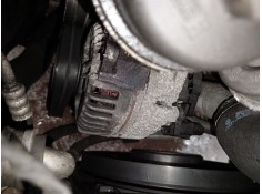 Recambio de alternador para volkswagen golf v (1k1) 1.4 tsi referencia OEM IAM 03C903023D  