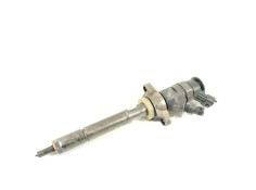 Recambio de inyector para peugeot 207/207+ (wa_, wc_) 1.6 hdi referencia OEM IAM 0986435146  