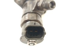 Recambio de inyector para peugeot 207/207+ (wa_, wc_) 1.6 hdi referencia OEM IAM 0986435146   2