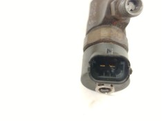 Recambio de inyector para fiat scudo autobús (220_) 2.0 jtd 16v referencia OEM IAM 9641742880 0445110076  2