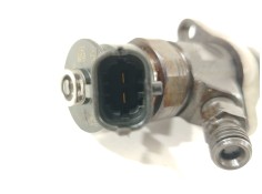 Recambio de inyector para peugeot 207/207+ (wa_, wc_) 1.6 hdi referencia OEM IAM 0986435146   2