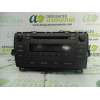 SISTEMA AUDIO / RADIO CD 8612047330 123000-16400101 