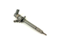 Recambio de inyector para volvo xc90 i (275) d5 awd referencia OEM IAM 8658352 0445110078 