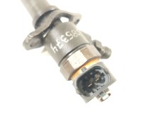 Recambio de inyector para volvo xc90 i (275) d5 awd referencia OEM IAM 8658352 0445110078  2