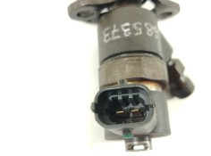 Recambio de inyector para volvo xc90 i (275) d5 awd referencia OEM IAM 8658352 0445110078  2