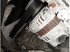 Recambio de alternador para peugeot 2008 i (cu_) 1.6 vti referencia OEM IAM V757695680  