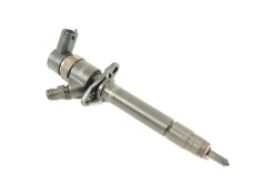 Recambio de inyector para volvo xc90 i (275) d5 awd referencia OEM IAM 8658352 0445110078 