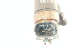 Recambio de inyector para volvo xc90 i (275) d5 awd referencia OEM IAM 8658352 0445110078  2