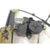 ELEVALUNAS DELANTERO IZQUIERDO 6F0837461 2Q1959881 0130822065