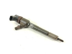 Recambio de inyector para opel corsa d (s07) 1.3 cdti (l08, l68) referencia OEM IAM 0445110326  