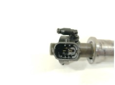 Recambio de inyector para nissan qashqai i (j10, nj10) 2.0 dci referencia OEM IAM 804536CH8 0445115007 82409398 2