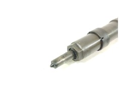 Recambio de inyector para fiat scudo autobús (220_) 2.0 jtd 16v referencia OEM IAM 9641742880 0445110076  2
