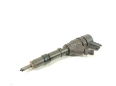 Recambio de inyector para fiat scudo autobús (220_) 2.0 jtd 16v referencia OEM IAM 9641742880 0445110076 