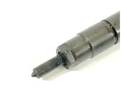 Recambio de inyector para volvo xc70 i cross country (295) d5 xc awd referencia OEM IAM 8658352 0445110078  2