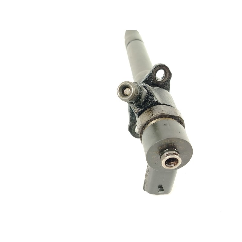 Recambio de inyector para volvo xc70 i cross country (295) d5 xc awd referencia OEM IAM 8658352 0445110078 