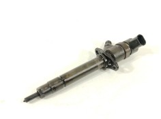 Recambio de inyector para volvo xc70 i cross country (295) d5 xc awd referencia OEM IAM 8658352 0445110078 