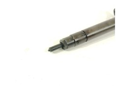 Recambio de inyector para volvo xc70 i cross country (295) d5 xc awd referencia OEM IAM 8658352 0445110078  2