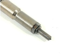 Recambio de inyector para seat ibiza iv (6j5, 6p1) 1.6 tdi referencia OEM IAM 03L130277B   2